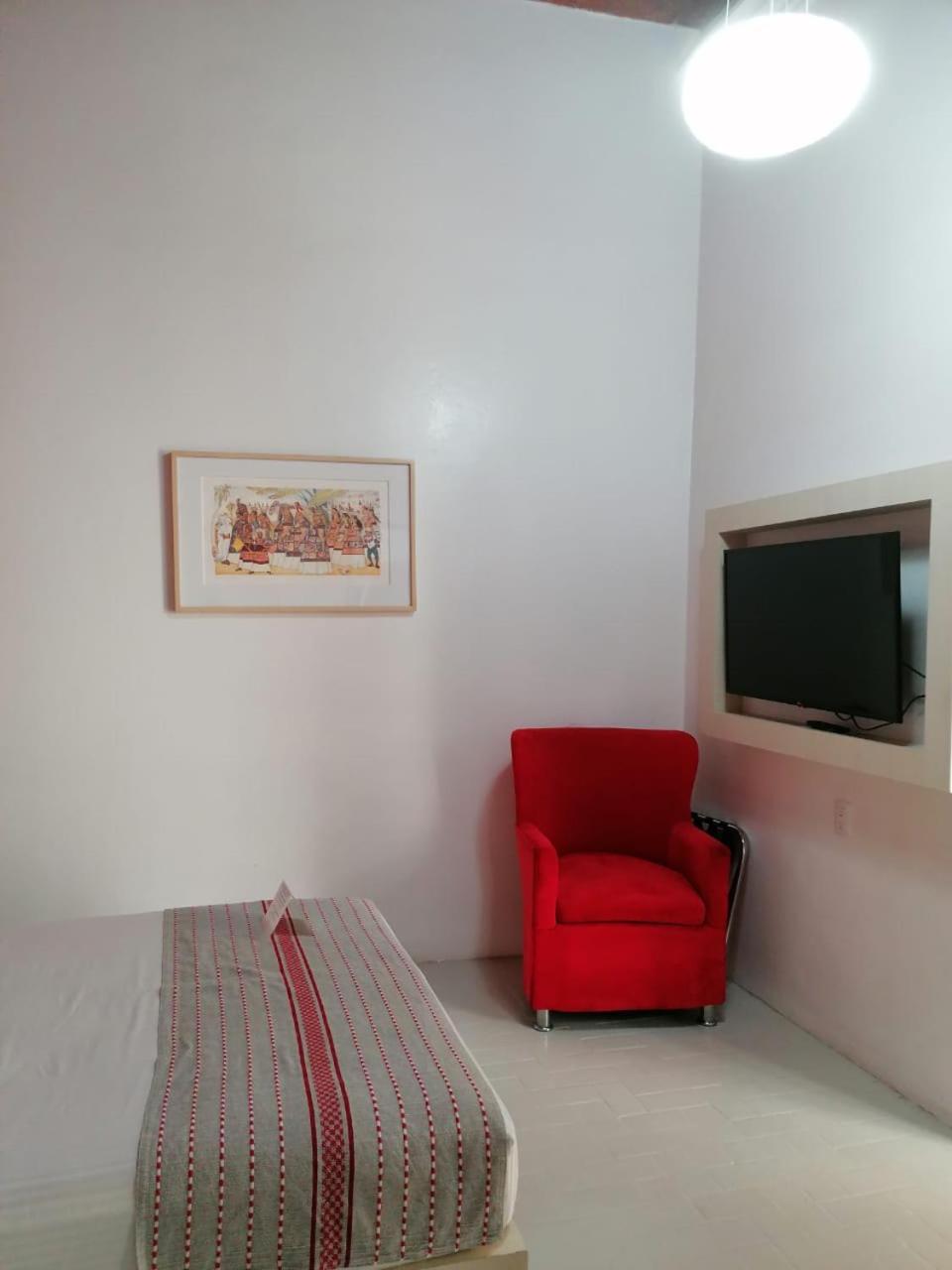 La Catrina De Alcala Hotel Oaxaca Exterior photo
